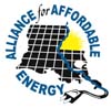 Alliance for Affordable Energy